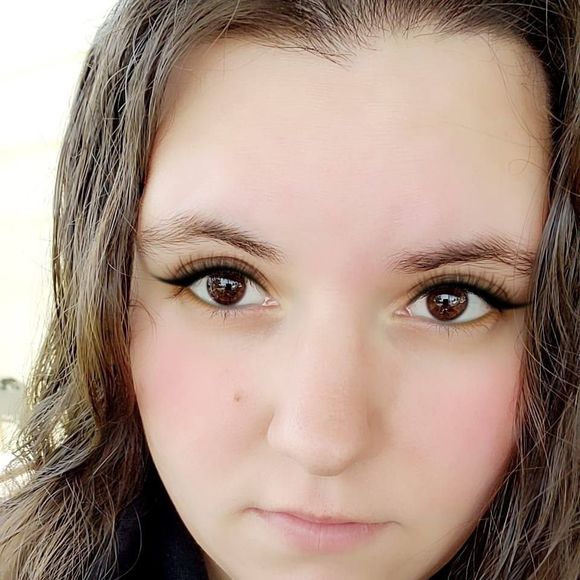 Meet your Posher, Shay - Picture 1 of 1